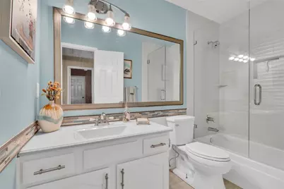 4019 Whitby Lane, Grapevine, TX 76051 - Photo 24