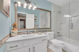 4019 Whitby Ln, Grapevine, TX 76051 - Photo 24