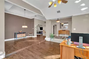 4019 Whitby Ln, Grapevine, TX 76051 - Photo 8