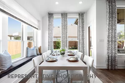 2162 Charming Forge Road, Forney, TX 75126 - Photo 30