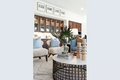 2162 Charming Forge Road, Forney, TX 75126 - Photo 16