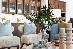 2162 Charming Frg Rd, Forney, TX 75126 - Photo 16