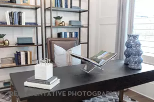 2162 Charming Frg Rd, Forney, TX 75126 - Photo 26