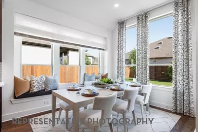 2162 Charming Forge Road, Forney, TX 75126 - Photo 28