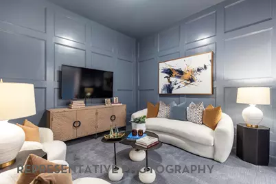 2162 Charming Forge Road, Forney, TX 75126 - Photo 36