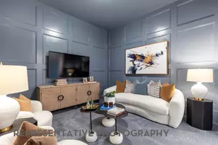 2162 Charming Frg Rd, Forney, TX 75126 - Photo 36