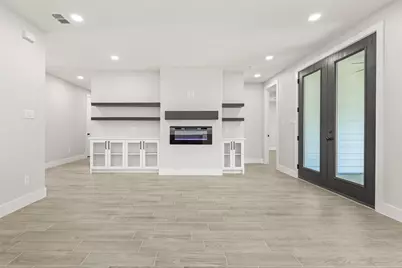 11308 Cedar Drive, Mabank, TX 75156 - Photo 8