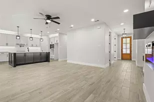 11308 Cedar Dr, Mabank, TX 75156 - Photo 10