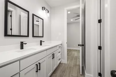 11308 Cedar Drive, Mabank, TX 75156 - Photo 24