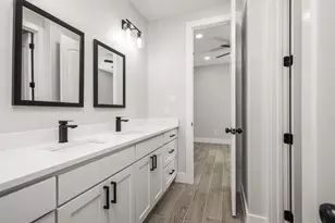 11308 Cedar Dr, Mabank, TX 75156 - Photo 24