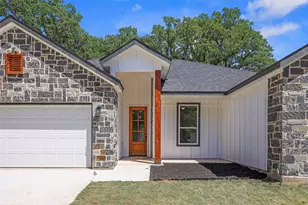 11308 Cedar Dr, Mabank, TX 75156 - Photo 4