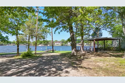 11308 Cedar Drive, Mabank, TX 75156 - Photo 34