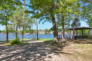 11308 Cedar Dr, Mabank, TX 75156 - Photo 34