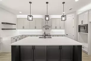 11308 Cedar Dr, Mabank, TX 75156 - Photo 12