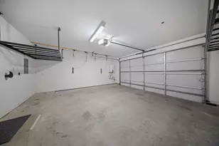 4626 Munger Ave, Dallas, TX 75204 - Photo 34