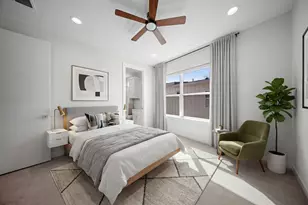 4626 Munger Ave, Dallas, TX 75204 - Photo 12