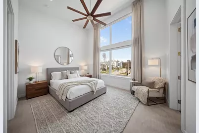 4626 Munger Avenue #202, Dallas, TX 75204 - Photo 20