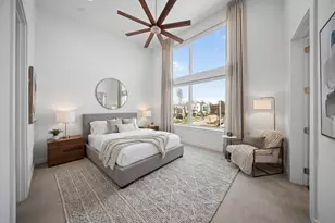 4626 Munger Ave, Dallas, TX 75204 - Photo 20