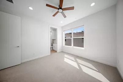 4626 Munger Avenue #202, Dallas, TX 75204 - Photo 28