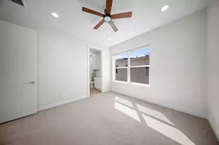 4626 Munger Ave, Dallas, TX 75204 - Photo 28