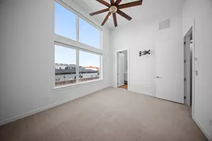 4626 Munger Ave, Dallas, TX 75204 - Photo 22