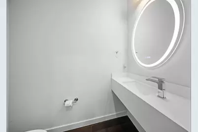 4626 Munger Avenue #202, Dallas, TX 75204 - Photo 18