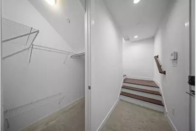 4626 Munger Avenue #202, Dallas, TX 75204 - Photo 4