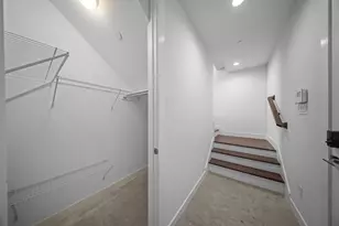 4626 Munger Ave, Dallas, TX 75204 - Photo 4