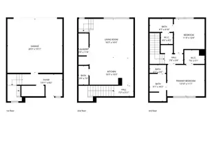 4626 Munger Ave, Dallas, TX 75204 - Photo 40