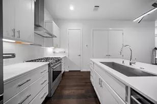 4626 Munger Ave, Dallas, TX 75204 - Photo 6