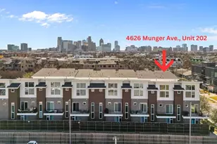 4626 Munger Ave, Dallas, TX 75204 - Photo 2