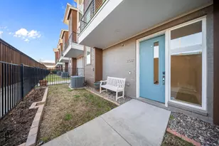 4626 Munger Ave, Dallas, TX 75204 - Photo 1