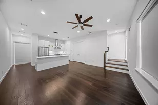 4626 Munger Ave, Dallas, TX 75204 - Photo 16