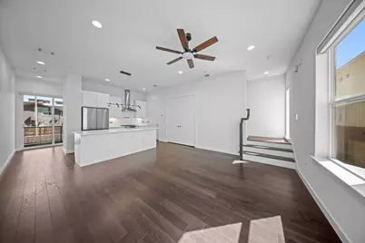 4626 Munger Avenue #202, Dallas, TX 75204 - Photo 14