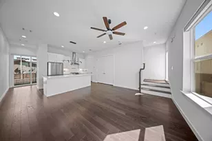 4626 Munger Ave, Dallas, TX 75204 - Photo 14