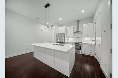 4626 Munger Avenue #202, Dallas, TX 75204 - Photo 8