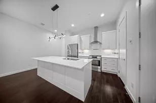 4626 Munger Ave, Dallas, TX 75204 - Photo 8