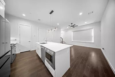 4626 Munger Avenue #202, Dallas, TX 75204 - Photo 10