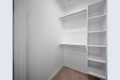 4626 Munger Avenue #202, Dallas, TX 75204 - Photo 30