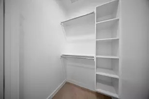 4626 Munger Ave, Dallas, TX 75204 - Photo 30