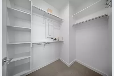 4626 Munger Avenue #202, Dallas, TX 75204 - Photo 26