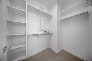 4626 Munger Ave, Dallas, TX 75204 - Photo 26