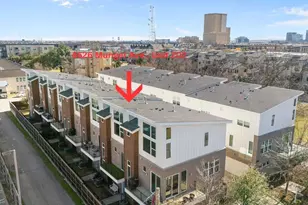 4626 Munger Ave, Dallas, TX 75204 - Photo 38