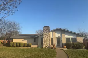 1921 Windchime Dr, Dallas, TX 75224 - Photo 1