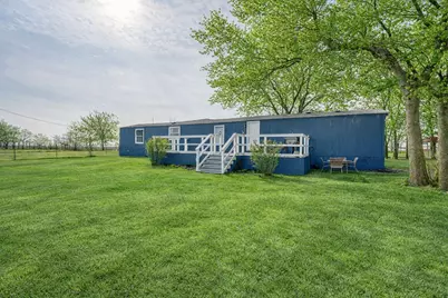 428 Gentry Road, Ennis, TX 75119 - Photo 2