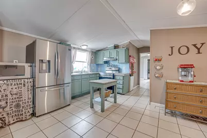 428 Gentry Road, Ennis, TX 75119 - Photo 10