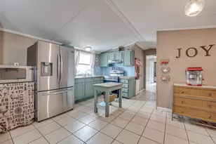 428 Gentry Rd, Ennis, TX 75119 - Photo 10