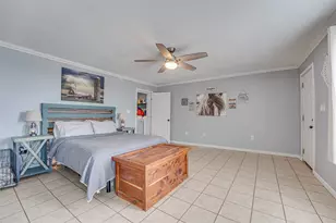 428 Gentry Rd, Ennis, TX 75119 - Photo 12