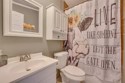 428 Gentry Road, Ennis, TX 75119 - Photo 18