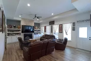 319 Lanier Rd, Combine, TX 75159 - Photo 8